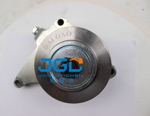 1-13660352-0 Inzetbare katrol voor ISUZU CYZ CXZ 6WF1 6WG1 1136603520