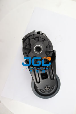 6BT Gordelspanner 3936210