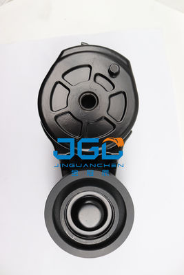 6BT Gordelspanner 3936210