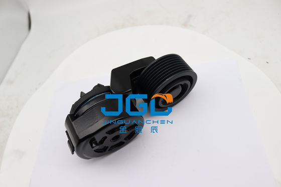 6BT Gordelspanner 3936210