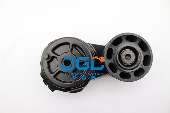 Graafmachine E320C E330C Motoronderdelen C7 C9 Gordelspanner 1900643 190-0643