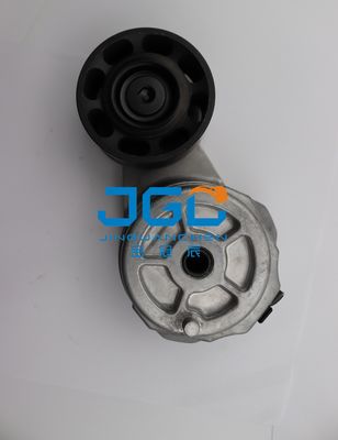 Graafmachineonderdelen katrol C7 C9 Gordelspanner Geen reviews nog1900643 190-0643