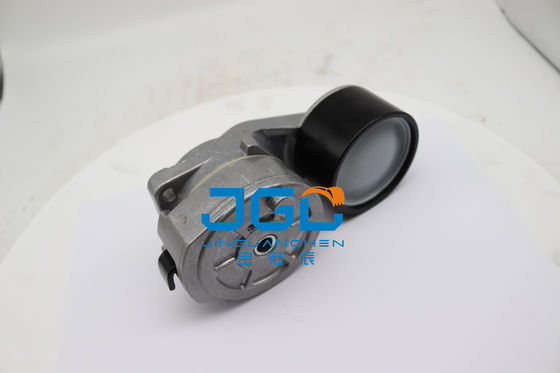 2197391 DX380 DX420 Gordelspanner voor graafmachine Doosan 1779757 1870553 2192038 2197391