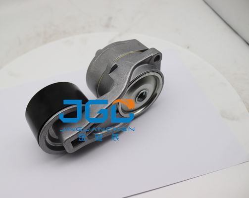 2197391 DX380 DX420 Gordelspanner voor graafmachine Doosan 1779757 1870553 2192038 2197391