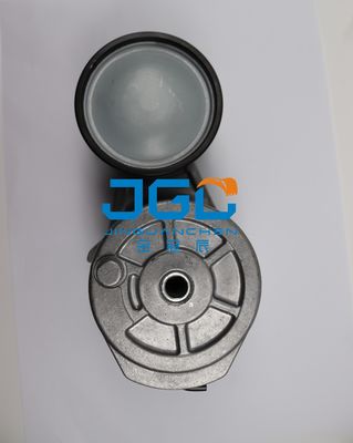 2197391 DX380 DX420 Gordelspanner voor graafmachine Doosan 1779757 1870553 2192038 2197391