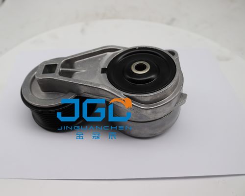 DX380 DX420 Gordelspanner voor graafmachine Doosan 2192038 2197391