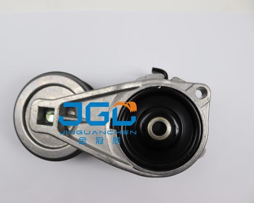 DX380 DX420 Gordelspanner voor graafmachine Doosan 2192038 2197391