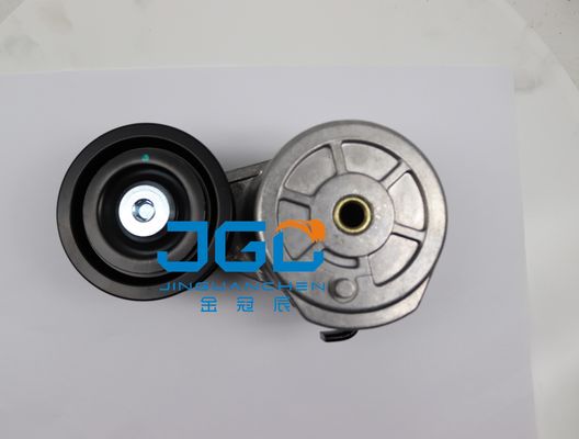 DX380 DX420 Gordelspanner voor graafmachine Doosan 2192038 2197391