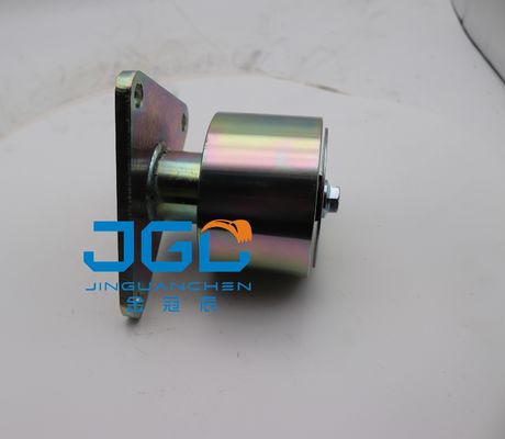 Voor erpillar Machinery Engine Parts E312D Gordelspanner