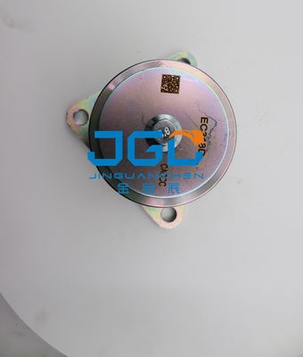 Voor erpillar Machinery Engine Parts E312D Gordelspanner