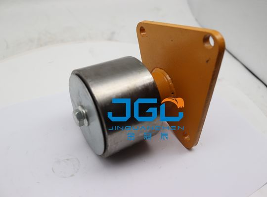 Dieselmotoronderdelen E320C Gordelspanner voor graafmachine Dieselmotor