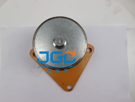 Dieselmotoronderdelen E320C Gordelspanner voor graafmachine Dieselmotor