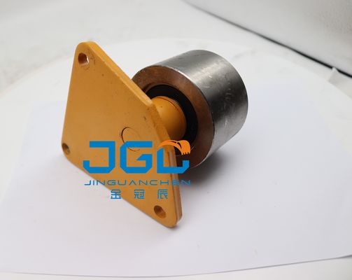 Dieselmotoronderdelen E320C Gordelspanner voor graafmachine Dieselmotor