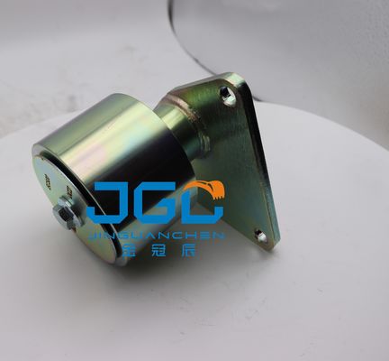 Gordelspanner 183-8236 305-4908 Voor 3066 Motor 320C 320D 321C