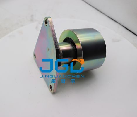 Gordelspanner 183-8236 305-4908 Voor 3066 Motor 320C 320D 321C