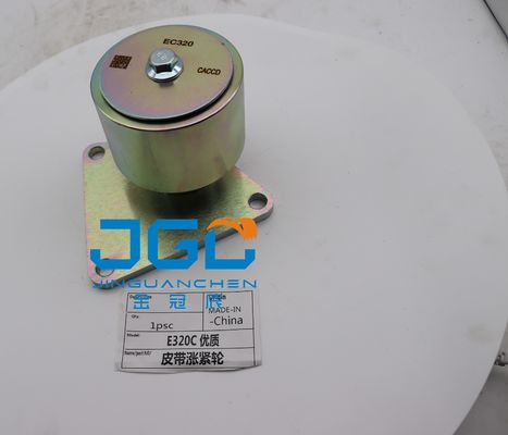 Gordelspanner 183-8236 305-4908 Voor 3066 Motor 320C 320D 321C
