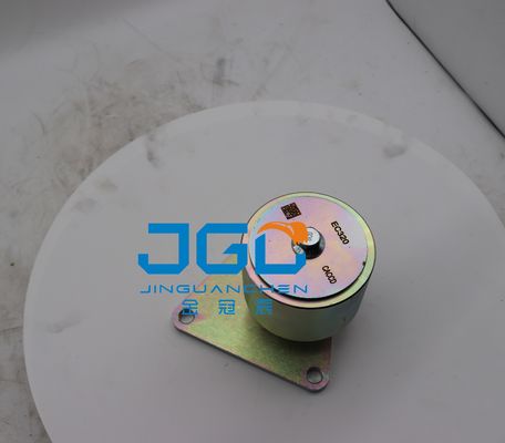 Gordelspanner 183-8236 305-4908 Voor 3066 Motor 320C 320D 321C