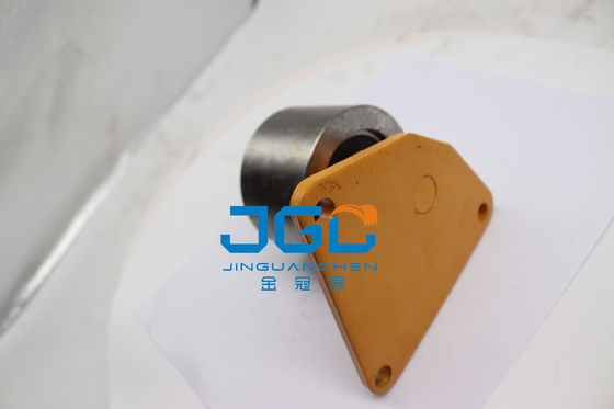 Pulley GP-IDLER 305-4908 Voor CAT 320D L 320C 320D FM Motor 3066 C6.4