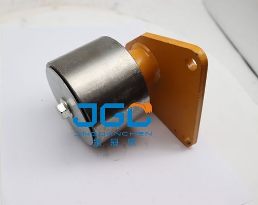 Pulley GP-IDLER 305-4908 Voor CAT 320D L 320C 320D FM Motor 3066 C6.4