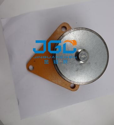 Pulley GP-IDLER 305-4908 Voor CAT 320D L 320C 320D FM Motor 3066 C6.4
