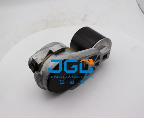 344-1722 3441722 211-7895 Gordelspanner 2117895 Voor E320D2