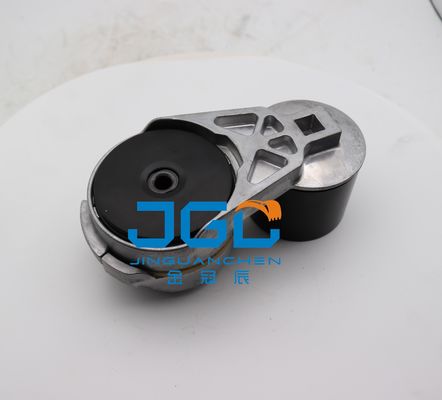 344-1722 3441722 211-7895 Gordelspanner 2117895 Voor E320D2