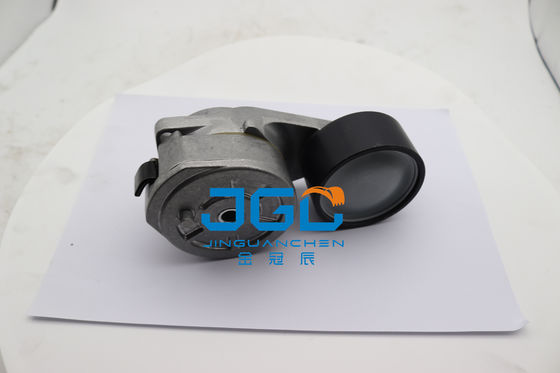 344-1722 3441722 Gordelspanner voor E320D2GC
