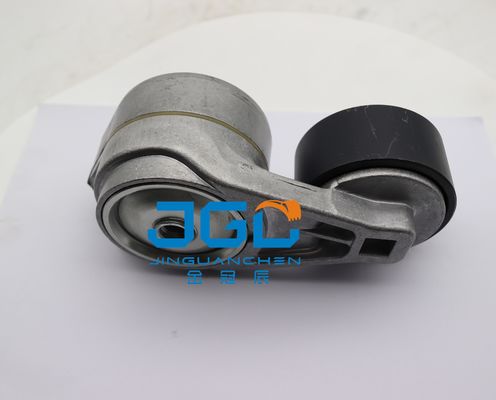 344-1722 3441722 Gordelspanner voor E320D2GC