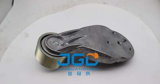 Onderdelen voor graafmachines EC480 Gordelspanner geschikt voor VOL-VO