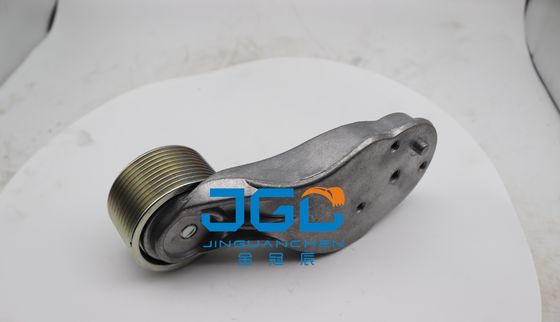 Onderdelen voor graafmachines EC480 Gordelspanner geschikt voor VOL-VO