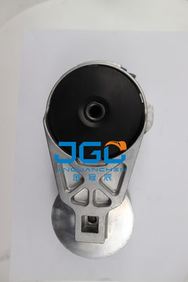 Trucks bouwmachines onderdelen M11 R385 Dieselmotor 2871294 Spanningsriemen