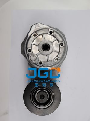 Trucks bouwmachines onderdelen M11 R385 Dieselmotor 2871294 Spanningsriemen