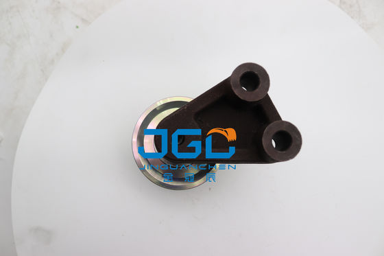 PC360-7 PC300-7 Gordelspanning voor graafmachines en dieselmotoren