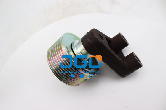 PC360-7 PC300-7 Gordelspanning voor graafmachines en dieselmotoren