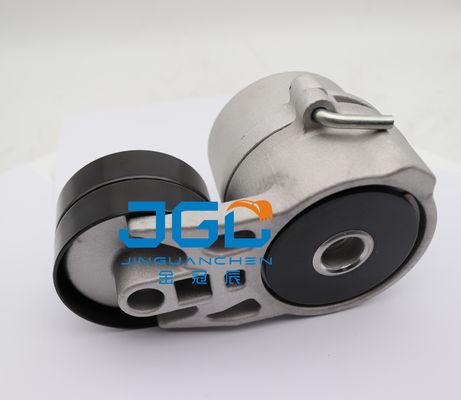 Onderdelen voor dieselmotoren EC210 Gordelspanning 8149855 20935523 20762060 20966526 Voor D6D EC210 Trucks FH12 FH16 FM12 FM9 NH12