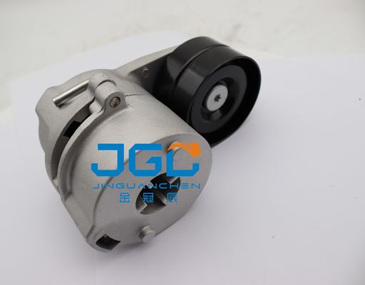 Onderdelen voor dieselmotoren EC210 Gordelspanning 8149855 20935523 20762060 20966526 Voor D6D EC210 Trucks FH12 FH16 FM12 FM9 NH12