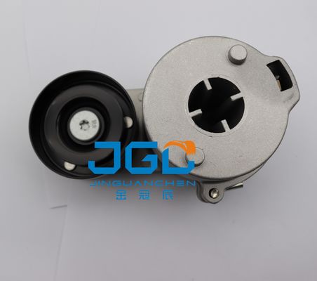 Onderdelen voor dieselmotoren EC210 Gordelspanning 8149855 20935523 20762060 20966526 Voor D6D EC210 Trucks FH12 FH16 FM12 FM9 NH12