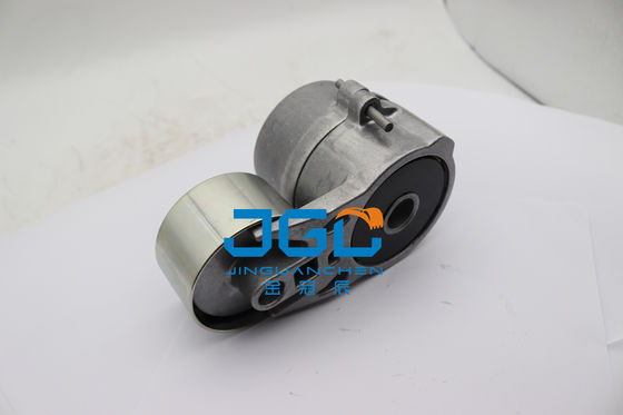Onderdelen voor graafmachines met een lange levensduur EC210 20909227 Gordelspanningsmachine voor dieselmotoren