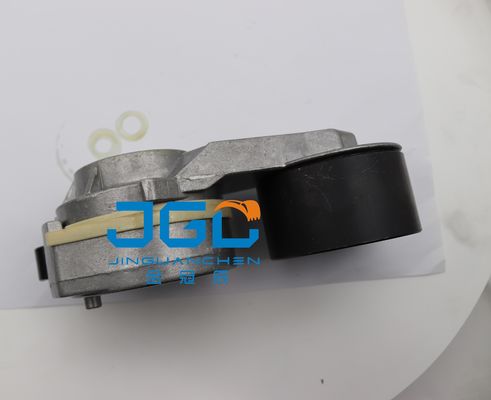 Voor VOL-VO EC380 EC480 Trucks FH13, FM13, FM7, FM9  MP8 B10L, B12B, B12M, B9S