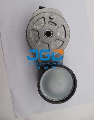 Voor VOL-VO EC380 EC480 Trucks FH13, FM13, FM7, FM9  MP8 B10L, B12B, B12M, B9S