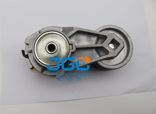 Voor VOL-VO EC380 EC480 Trucks FH13, FM13, FM7, FM9  MP8 B10L, B12B, B12M, B9S