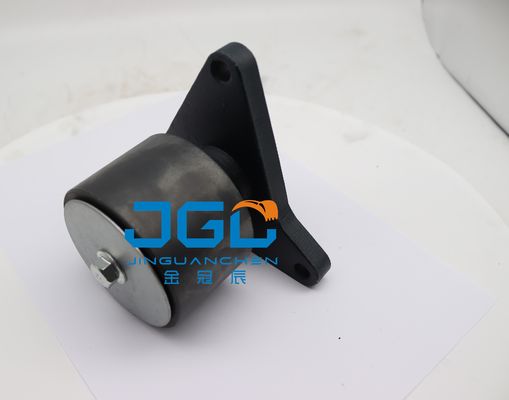 Sany Graafmachine Spare Parts Stel Gordel Spanning katrolen 60214258 Gordel Spanningsbooster Voor SY245 SY265H