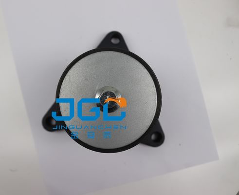Sany Graafmachine Spare Parts Stel Gordel Spanning katrolen 60214258 Gordel Spanningsbooster Voor SY245 SY265H