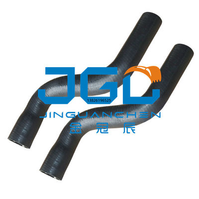 2184Y1274 Motor bovenwaterslang voor graafmachine DH55