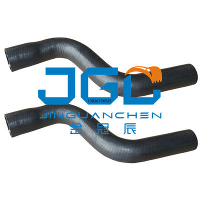2184Y1274 Motor bovenwaterslang voor graafmachine DH55