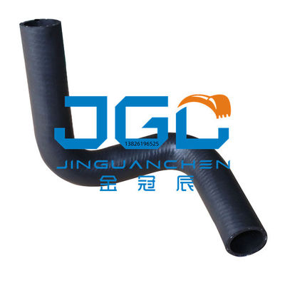 2184Y1275 Motor bovenwaterslang voor graafmachine DH55
