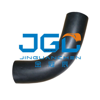 185Y00105A 185-Y00105A Motor Bovenwaterslang voor DH60 DH60-7DH80-7、DH80-9 graafmachine