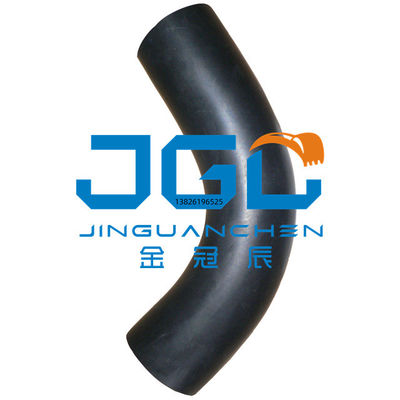 185Y00105A 185-Y00105A Motor Bovenwaterslang voor DH60 DH60-7DH80-7、DH80-9 graafmachine