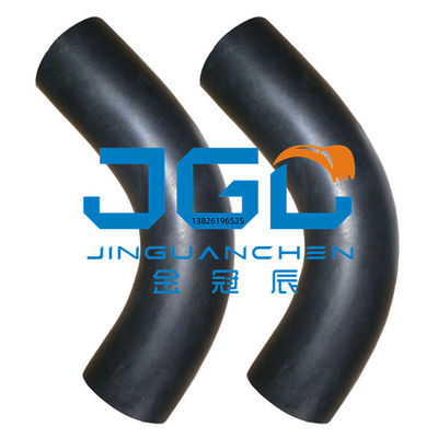 185Y00105A 185-Y00105A Motor Bovenwaterslang voor DH60 DH60-7DH80-7、DH80-9 graafmachine