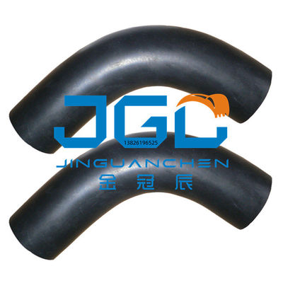 185Y00105A 185-Y00105A Motor Bovenwaterslang voor DH60 DH60-7DH80-7、DH80-9 graafmachine
